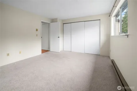 17516 149th Avenue SE Renton WA 98058