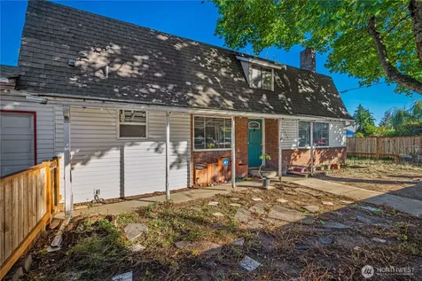 11815 C Street S Tacoma WA 98444