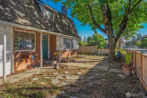 11815 C Street S Tacoma WA 98444