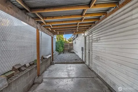 11815 C Street S Tacoma WA 98444