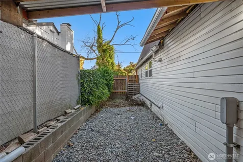 11815 C Street S Tacoma WA 98444