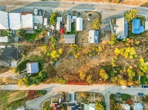 14 High Street Peshastin WA 98847