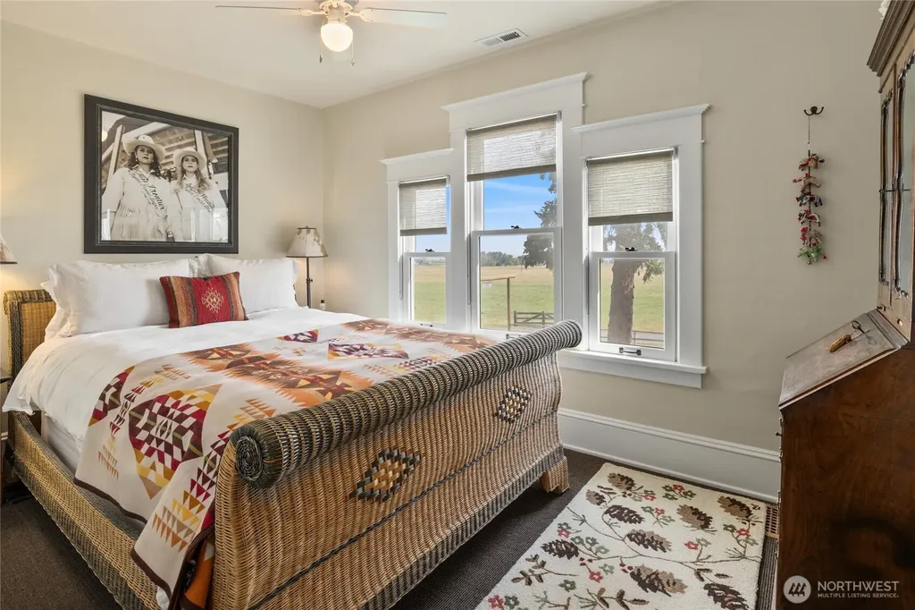 681 Red Tail Lane Ellensburg WA 98926