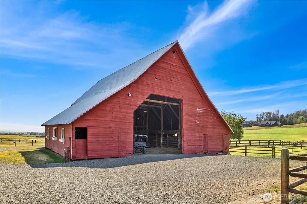 681 Red Tail Lane Ellensburg WA 98926