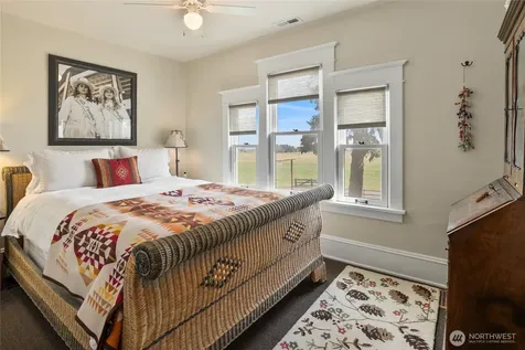 681 Red Tail Lane Ellensburg WA 98926
