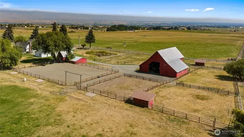 681 Red Tail Lane Ellensburg WA 98926