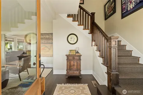 681 Red Tail Lane Ellensburg WA 98926