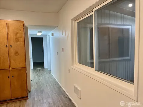 685 Morse Street Ryderwood WA 98581