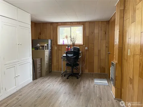 685 Morse Street Ryderwood WA 98581