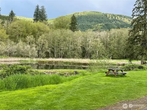 685 Morse Street Ryderwood WA 98581