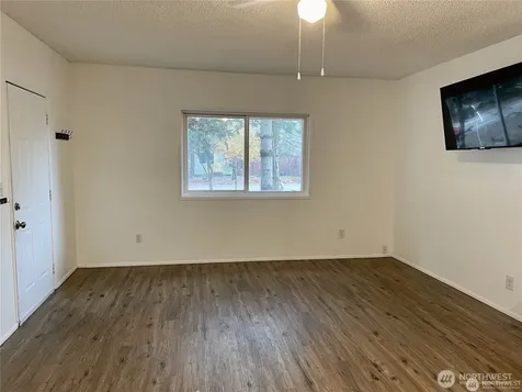 685 Morse Street Ryderwood WA 98581