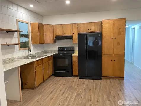 685 Morse Street Ryderwood WA 98581