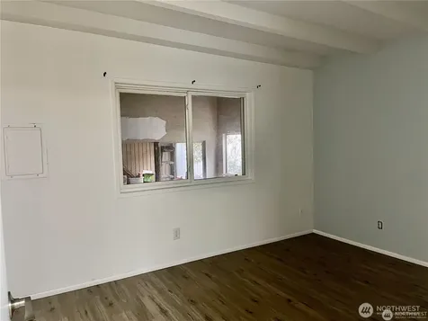 685 Morse Street Ryderwood WA 98581
