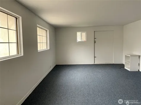 685 Morse Street Ryderwood WA 98581