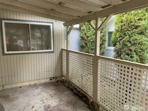 685 Morse Street Ryderwood WA 98581