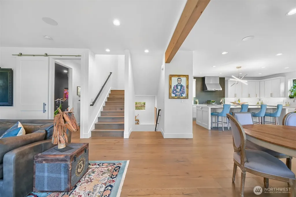 1105 40th Street Bellingham WA 98229