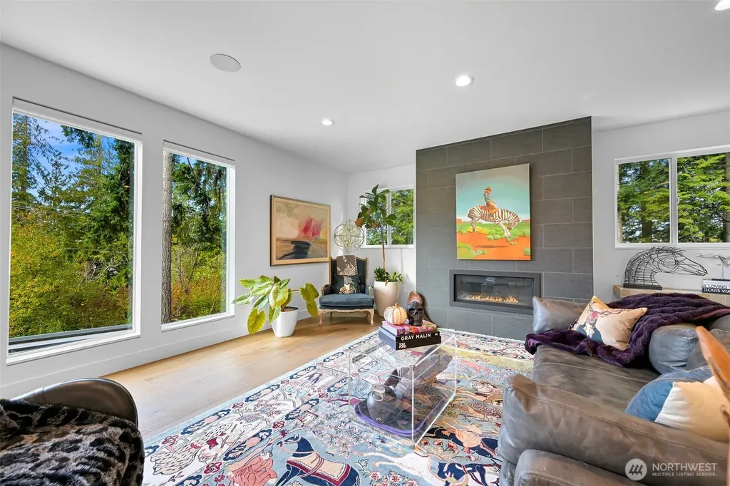 1105 40th Street Bellingham WA 98229