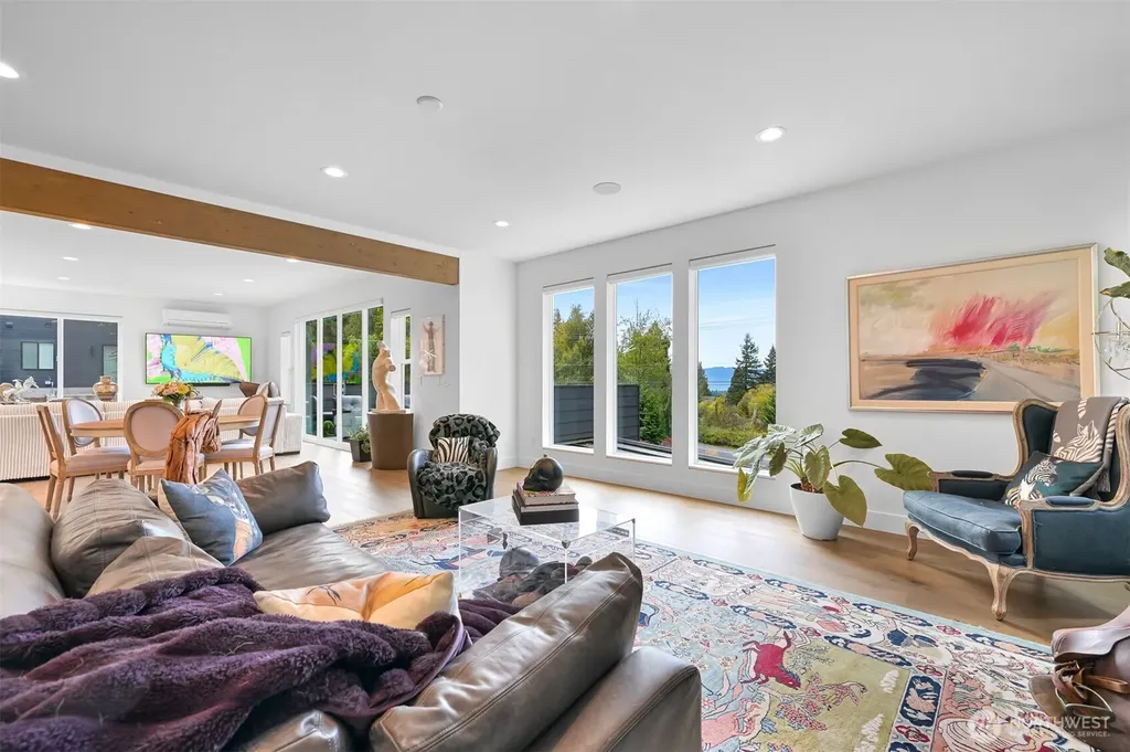 1105 40th Street Bellingham WA 98229