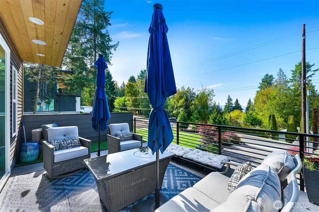 1105 40th Street Bellingham WA 98229