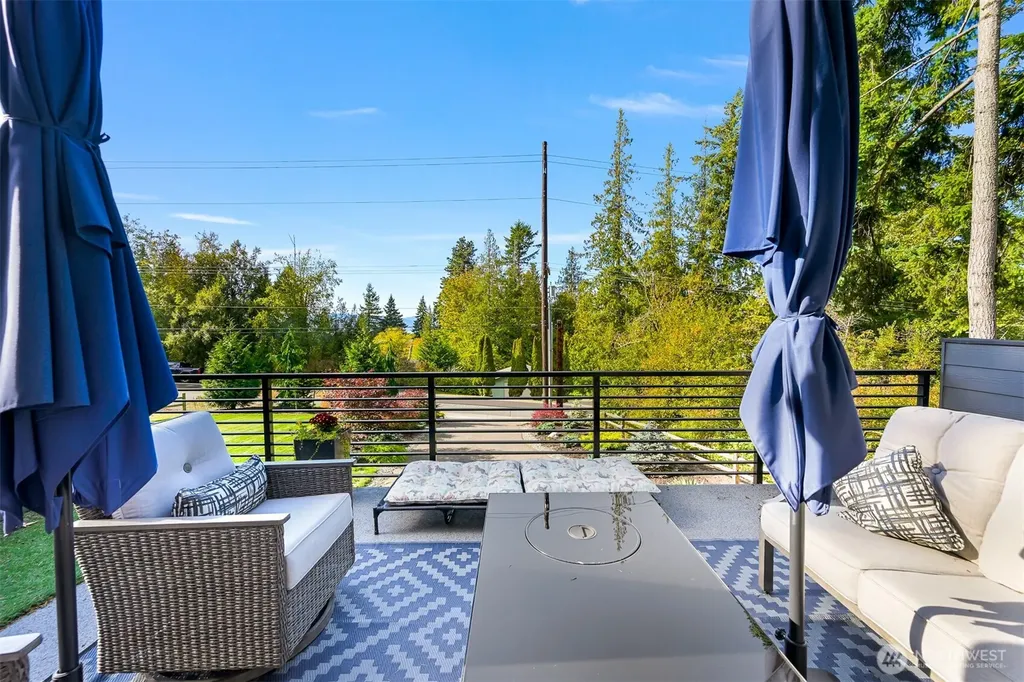 1105 40th Street Bellingham WA 98229