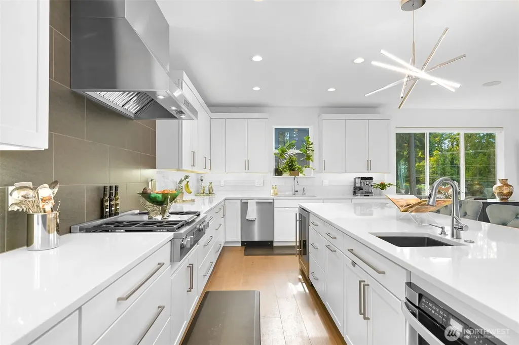 1105 40th Street Bellingham WA 98229