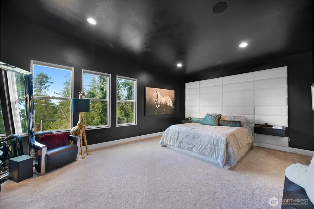 1105 40th Street Bellingham WA 98229