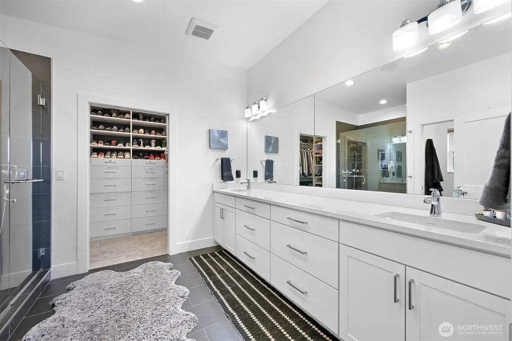 1105 40th Street Bellingham WA 98229