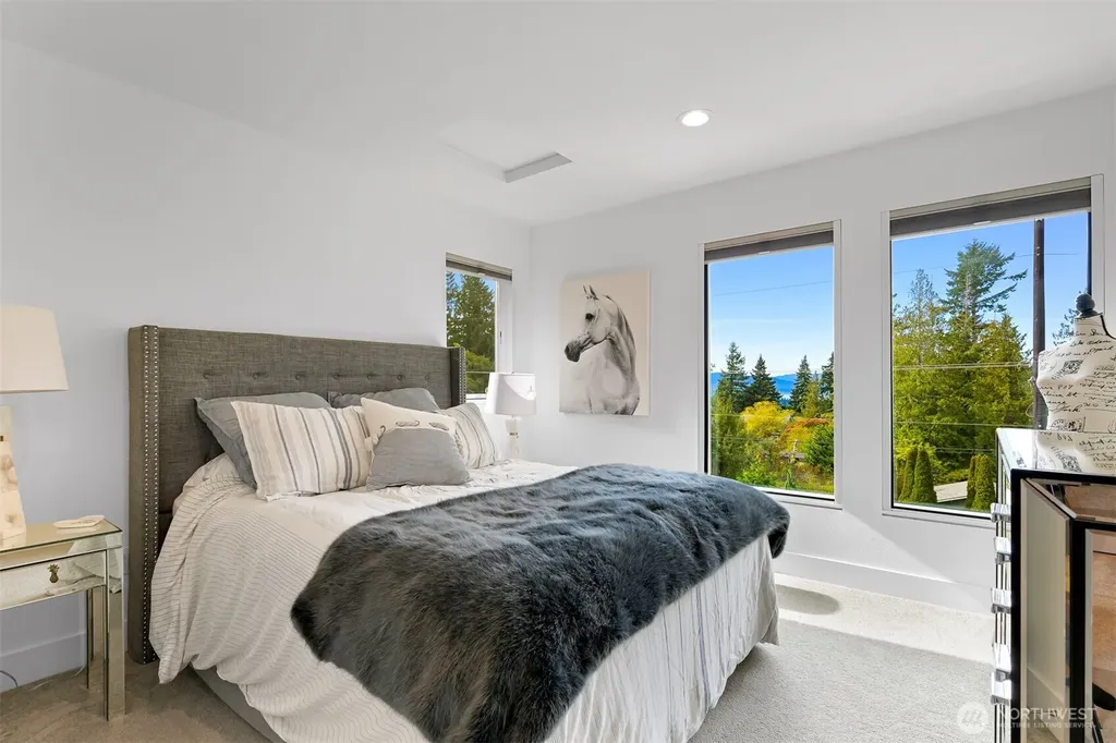1105 40th Street Bellingham WA 98229