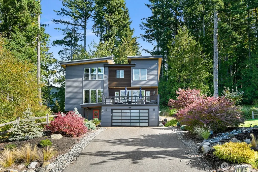 1105 40th Street Bellingham WA 98229