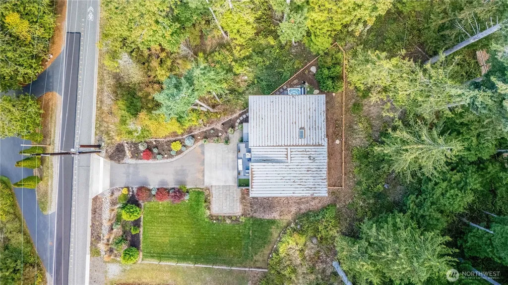 1105 40th Street Bellingham WA 98229