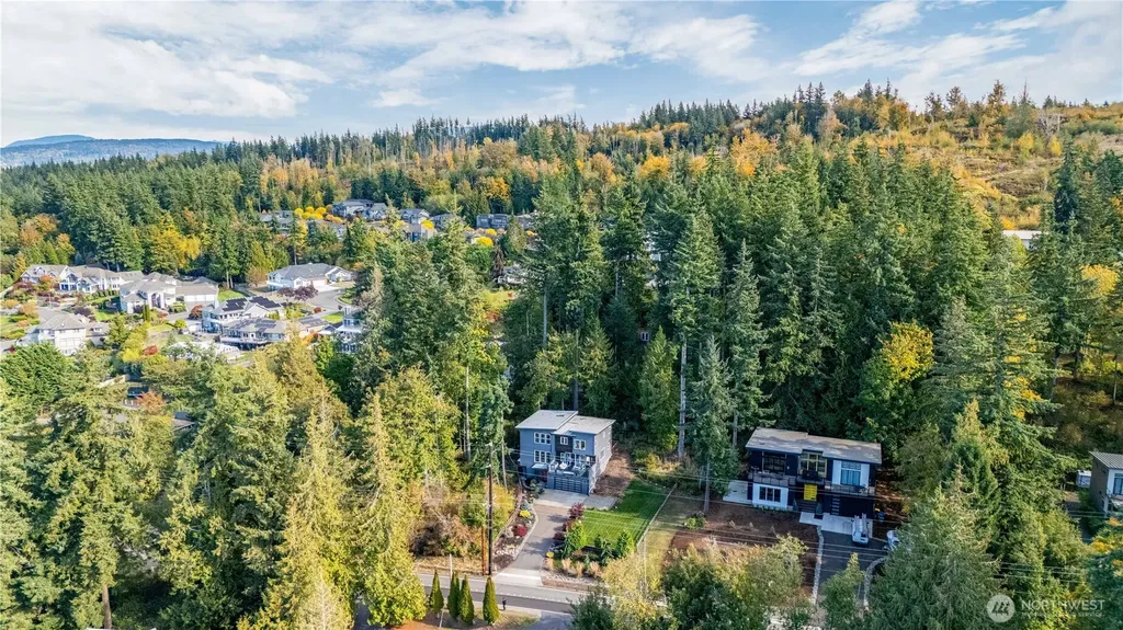1105 40th Street Bellingham WA 98229