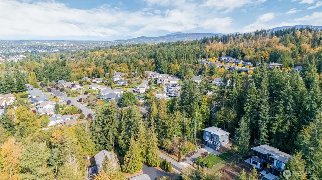 1105 40th Street Bellingham WA 98229