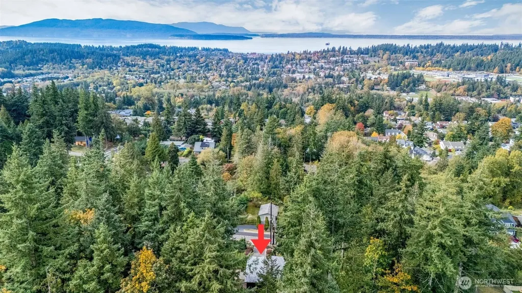 1105 40th Street Bellingham WA 98229
