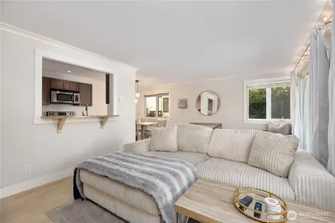 2830 NW 56th Street Seattle WA 98107