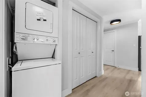 2830 NW 56th Street Seattle WA 98107