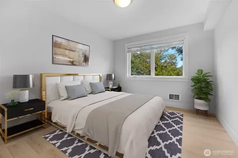 2830 NW 56th Street Seattle WA 98107