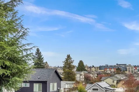 2830 NW 56th Street Seattle WA 98107