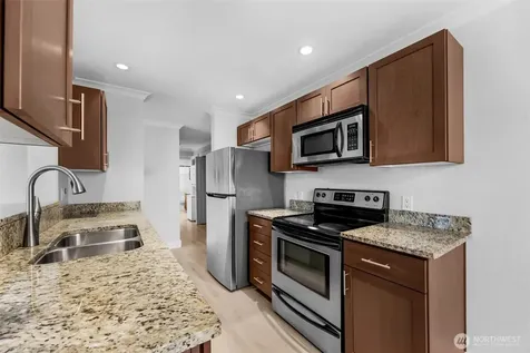 2830 NW 56th Street Seattle WA 98107