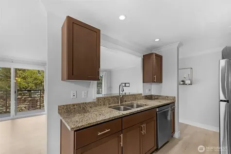 2830 NW 56th Street Seattle WA 98107
