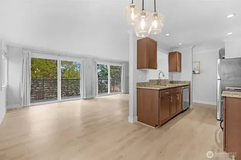 2830 NW 56th Street Seattle WA 98107
