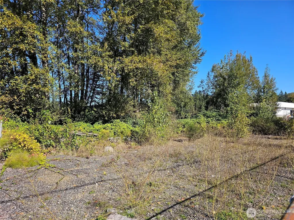 201 W Stanley Street Granite Falls WA 98252