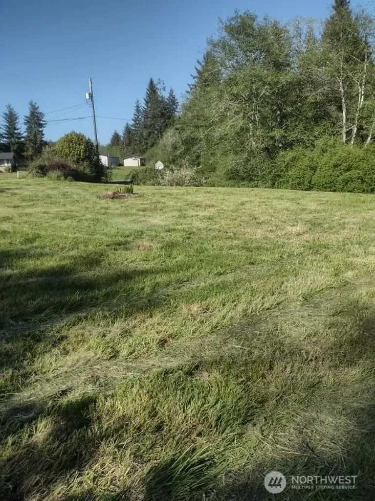 71 Chenois Valley Road Hoquiam WA 98550
