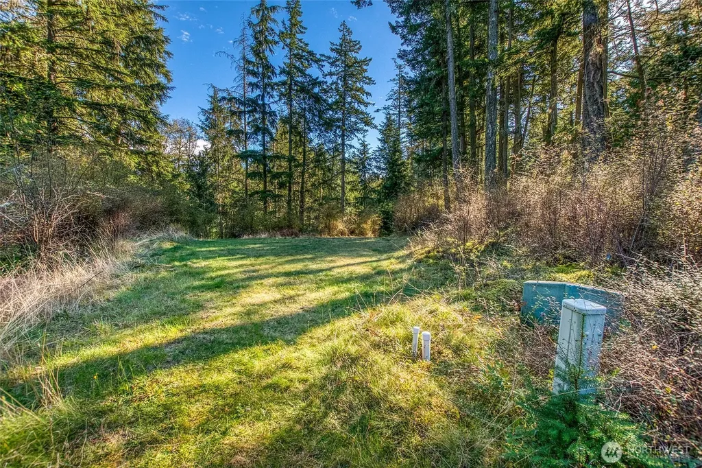 212 Eagle Lake Lane Orcas Island WA 98280