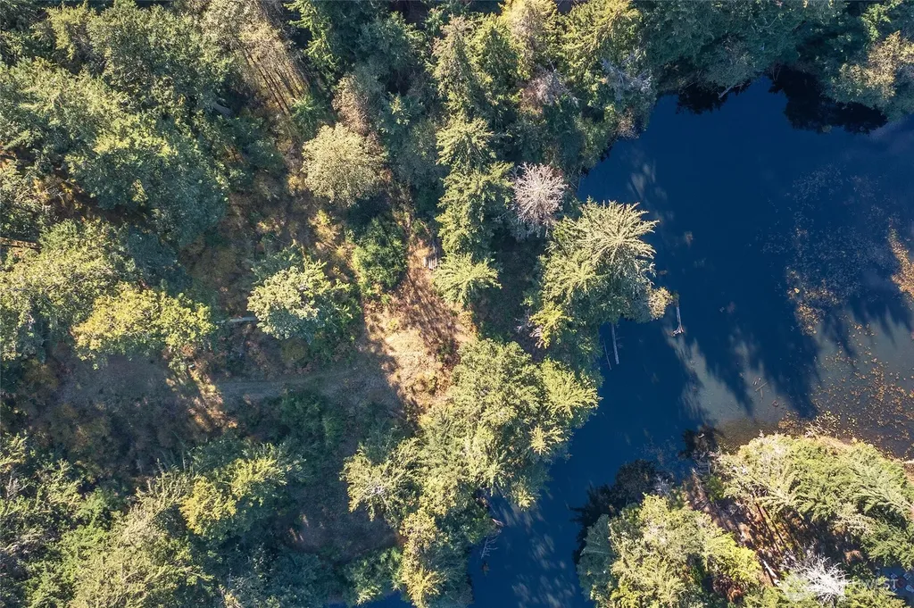 212 Eagle Lake Lane Orcas Island WA 98280