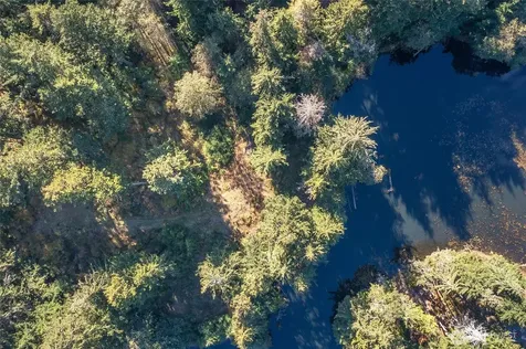 212 Eagle Lake Lane Orcas Island WA 98280