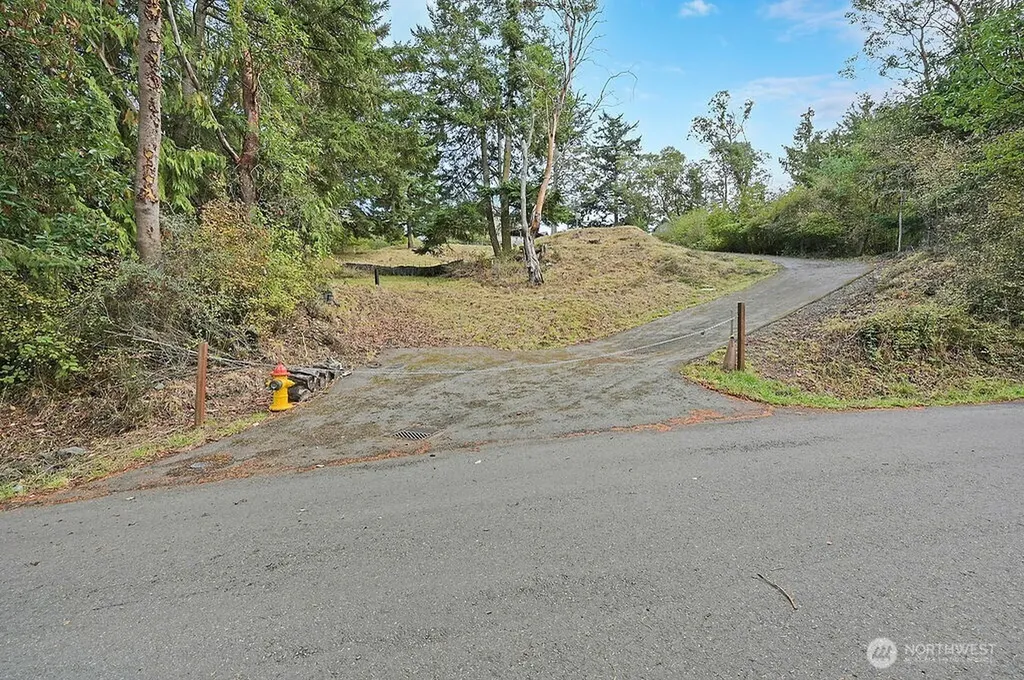 9999 Maple Parcel A Street Port Townsend WA 98368