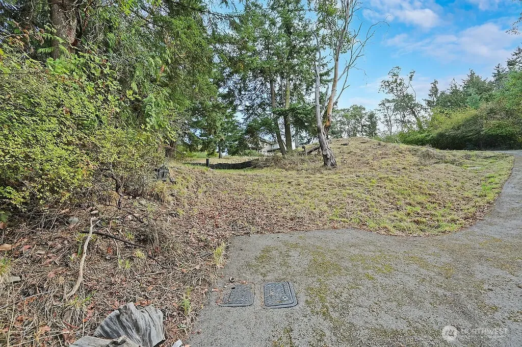 9999 Maple Parcel A Street Port Townsend WA 98368