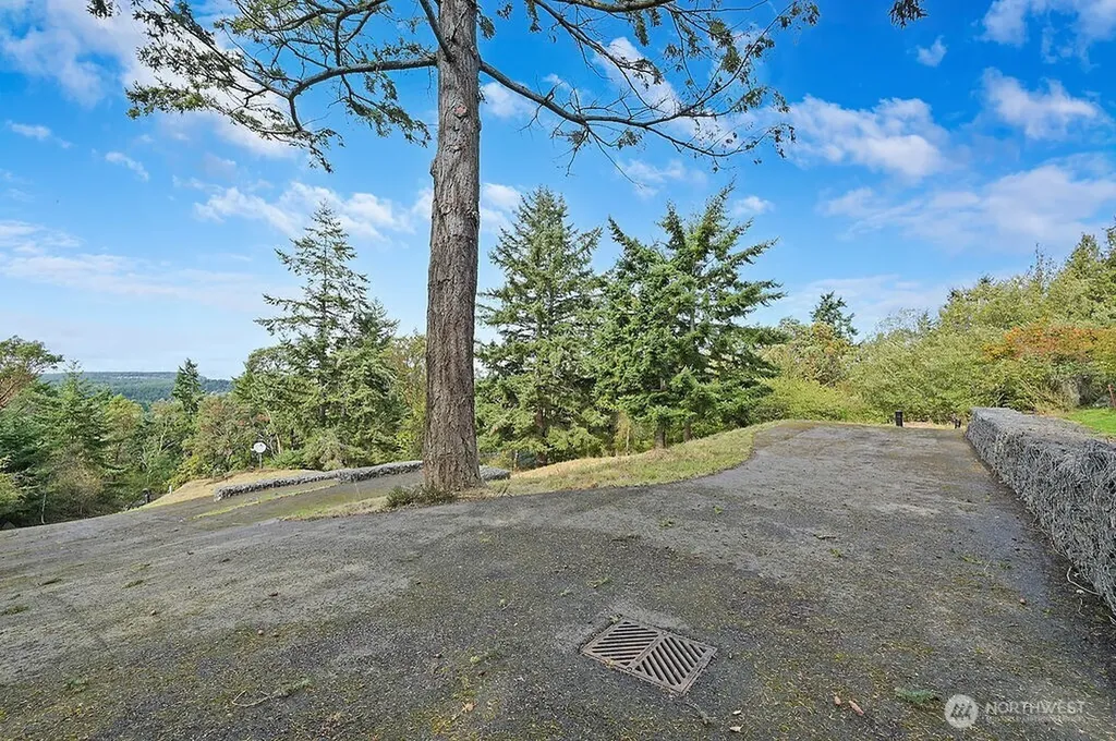 9999 Maple Parcel A Street Port Townsend WA 98368