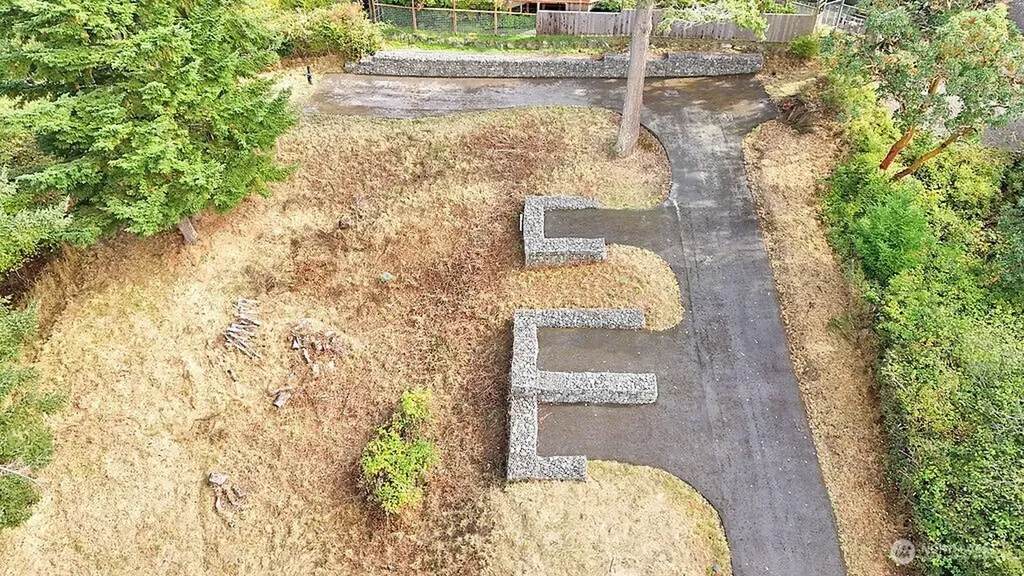 9999 Maple Parcel A & B Street Port Townsend WA 98368