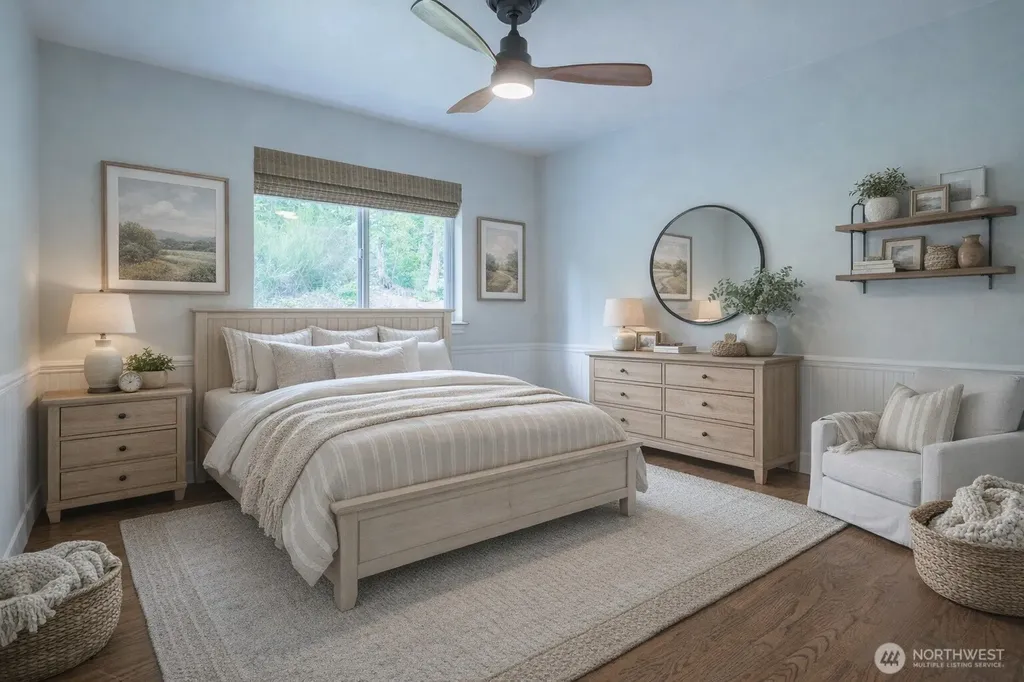 3657 Mathisen Lane Bremerton WA 98312
